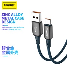 ����Ʒ��x87�\�Ͻ��^�傀��̖100 w������������֙C��는�����