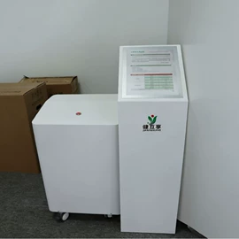 呼吸机/止鼾器/呼吸训练;保健电器配件;空分设备