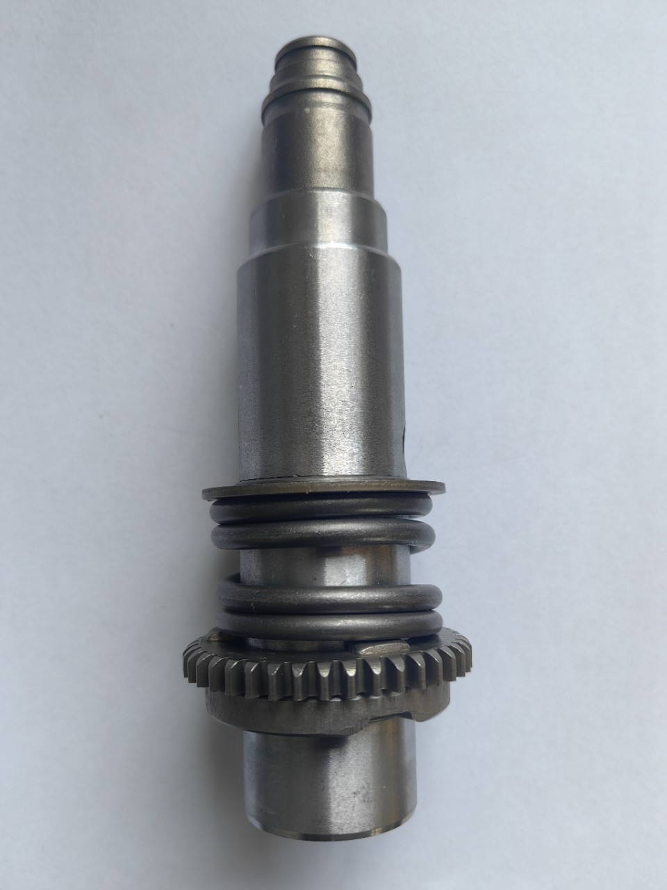 26电锤配件转套-转套组件电动工具零配件外贸