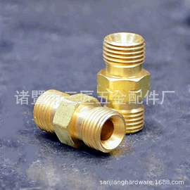 接头;气动接头;液压接头
