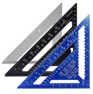 �羳7Ӣ��12Ӣ�繫Ӣ�����ǳ�ľ��90���X�Ͻ��ֱ�ǳߜy���Ƕȳ�