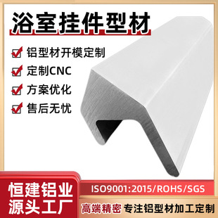 �lԡ���ԡ���X�Ͻ� �X�Ͳ��_ģ���Ƽӹ� ����lԡ���̫���X�Ͳ�