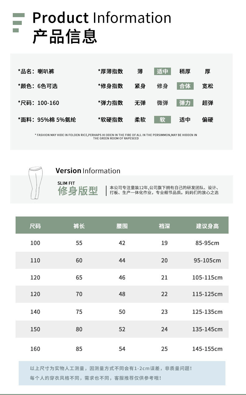 201排好版_10