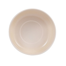 �S�Ҷ���;늳�偃�đ ��X��ӟ���늟�P����偃��������մ�