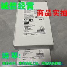 1P 3RF2320-1AA02���T�� ���� 3RF2 �댧�w���|��3RF3320-1AA02
