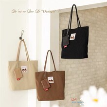 �ձ��¿����������ذ��ɐۿ�ͨ��������X��Ů������μ��2����