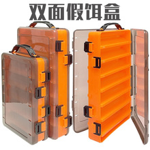 ·�����p���ռ{�ж๦���p�ӝO����Ʒľ�r�����Z�ռ{����~�����