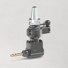 CNCǶ^BT30-D100-16Lֱ^90С͸Dق^S