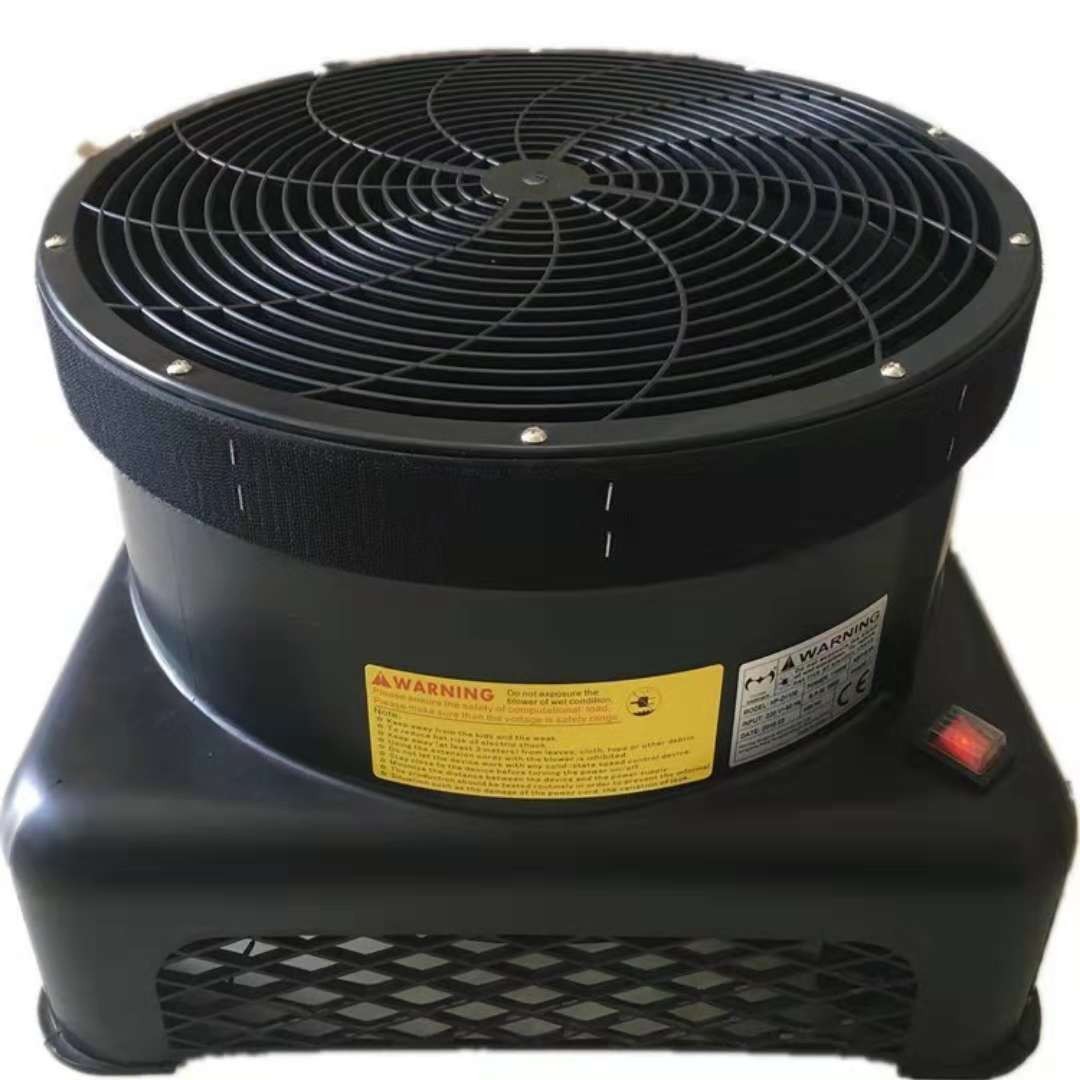 Manifesto inflable de aire, bailarín, estrella de publicidad, muñeca, dios de la fortuna, abertura de la celebración de dibujos animados, columna de payaso