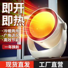 羳ůLCСȡůɱڒٟyʽů