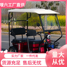 늄���݆܇܇������Ӻ�ȫ͸�����]���eС��ʿ�ۯB�������L