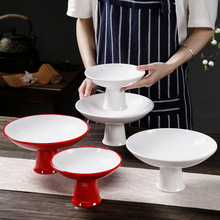 �´Ʉ������ø��_�P�Ƶ�С�ԛ��˱P�;�KTV���P�ܰ��;����l