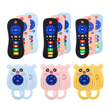�냺�b�������z�����֌���������z���ҧҧ��ĥ��������ͬ��