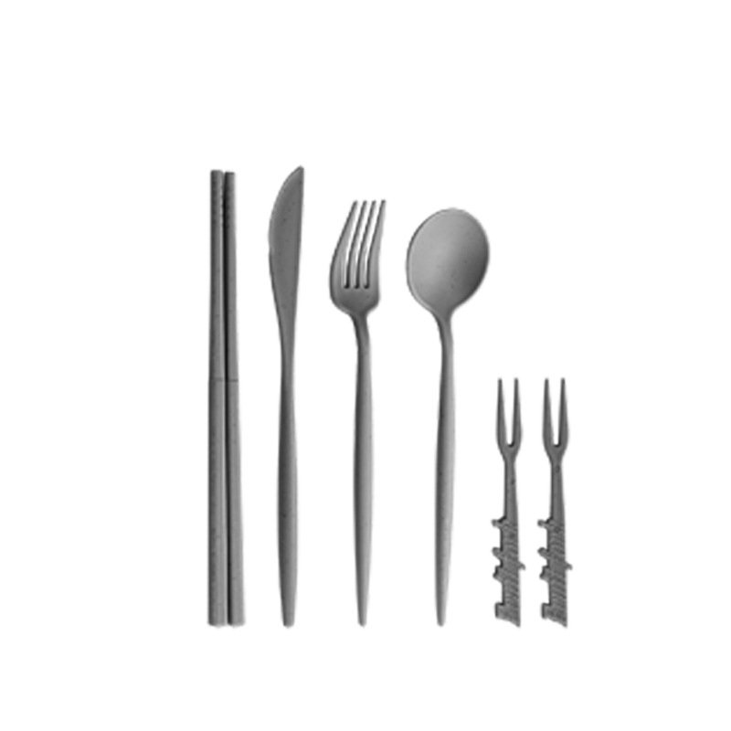 [포르투갈] 다크그레이 (OPP백)