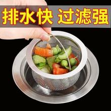 �N��ˮ���^�V�W���P�ϴˮ��ϴˮ��ϴ�����@��ˮ���������¾W