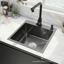 �羳ϴ����{�׷��۲��P�ˮ�۴�β��ֹ��Ӻ�N��ϴ����ϴ���