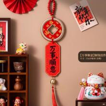 �R��Ԫ���������2026�^�겼������Շ��������Lˮ���ؔ����J