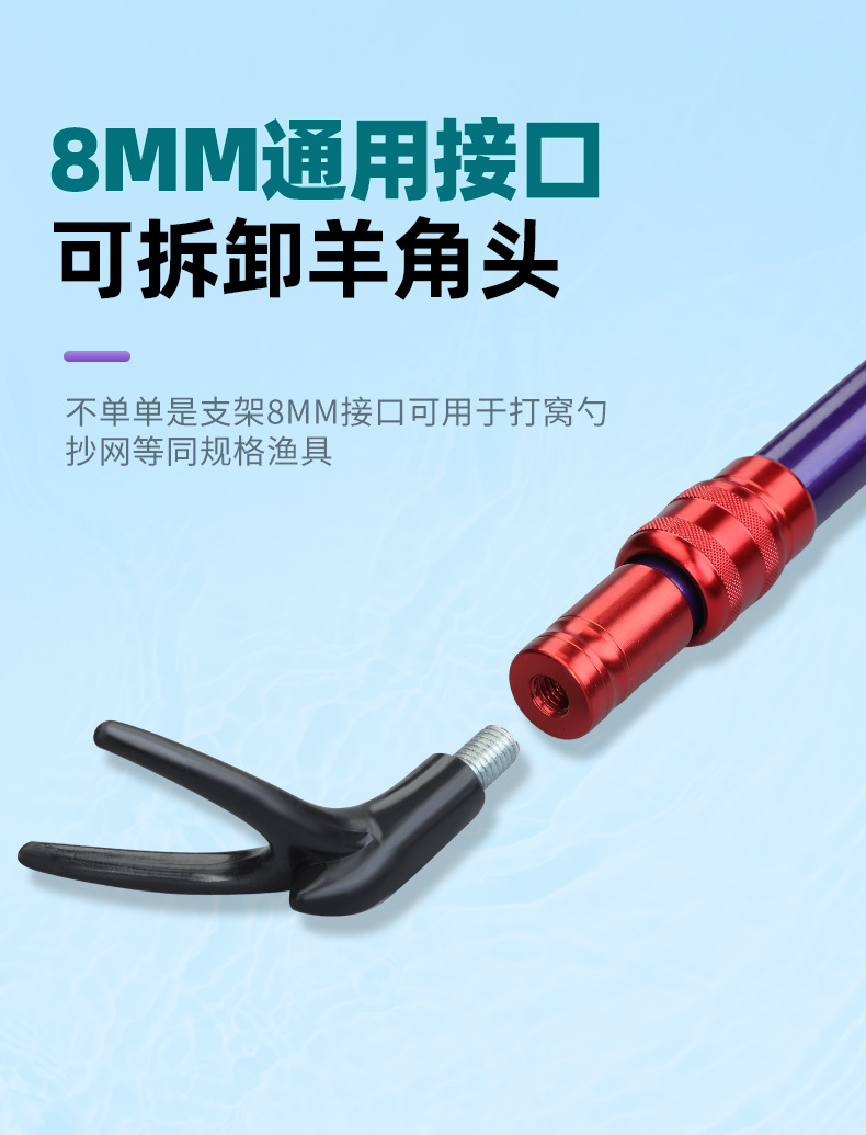 详情_05.jpg