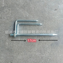 �S��ֱ�N��Ҏ����~��ز� ��\��~����� ���ǵز������~��