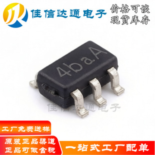 ȫ��ԭ�b SSP7212-ADJ �zӡ 4baA ���b SOT-23-5 ���Է�����