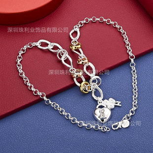 �羳���Q�Ʒ���l �W���r���y��n���ɫ���~��耳����i��Ů