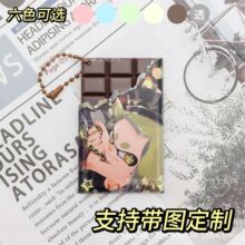 ����D���ơ�UVӡˢ�ɿ������diy耳׿��֙C朰����Ʒ��չ�o��