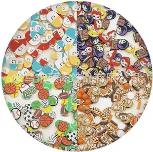 �Ӱ��ͨħ���к�Ů��ܛ��Ƭdiy���� ʷ�Rķˮ�����������ܛ����