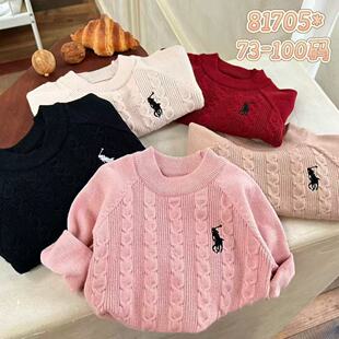 �ﶬ�냺Ůͯë�¹�����ɫ�ɐ�ᘿ��r�ֈA�I�g��ᘿ����������ů