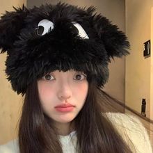 ֧�ִ��l�����β�Ӌ�ɱ�ֻ���N��ᘿ����L�ﶬñ�Ӷ���ñ�Ӷ�ñ