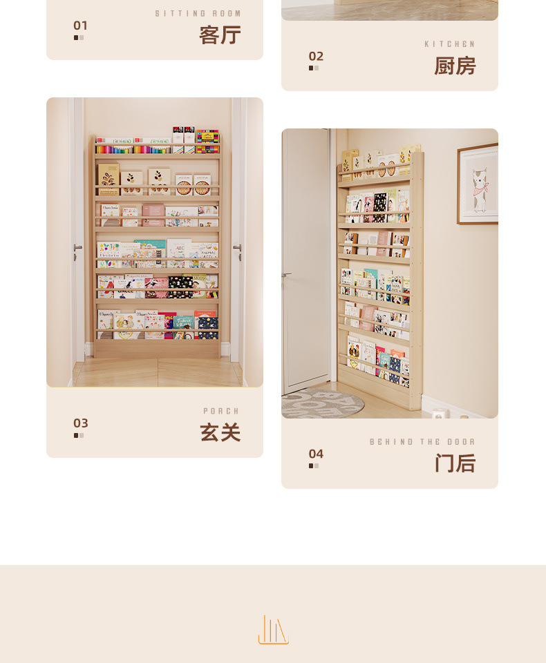 3f04370b-6e1f-4cfc-b623-ef856766ed5b.jpe