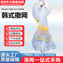 �nʽ�F朂��y�����W��ʽ�֒��W�חl���W���ֹ��ג��W���W���~�O�W