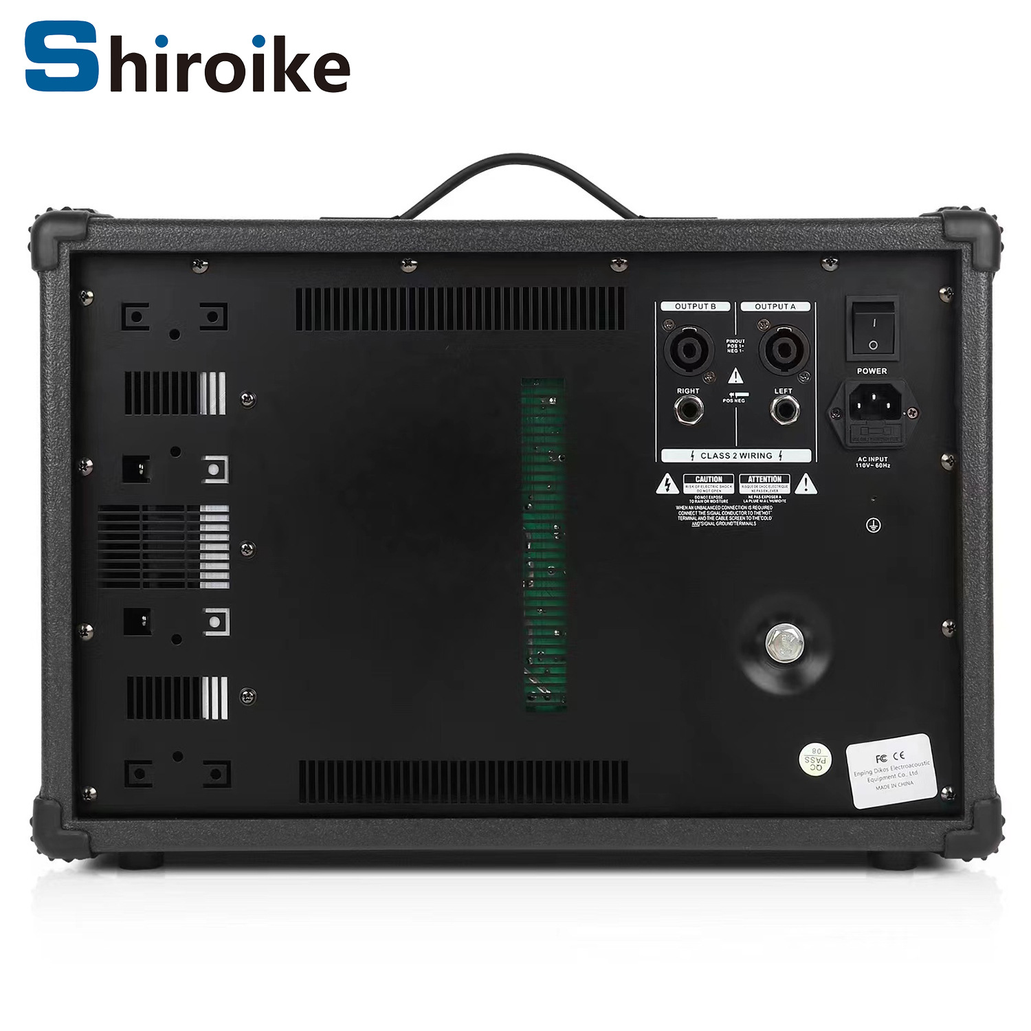 국경 간 전자 상거래 가정용 상업용 12 채널 믹서 전력 증폭기 블루투스 믹서 전원 증폭기 믹서 올인원 기계