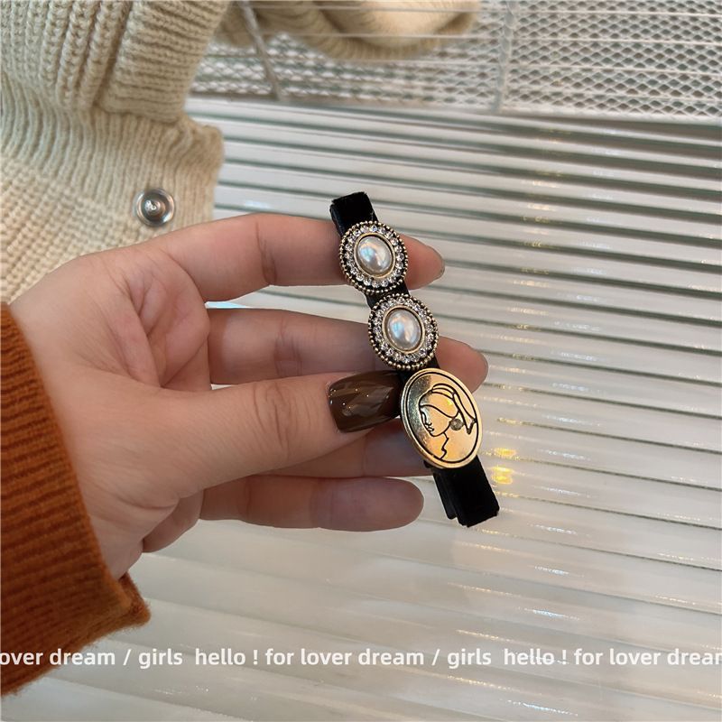 2021-12-31 140409.jpg