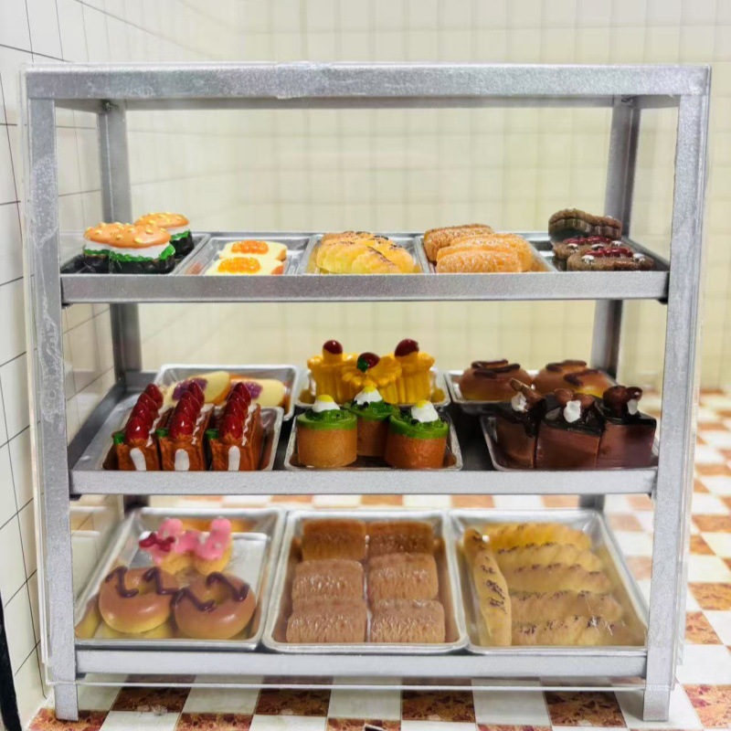 ΢����������������ζ��������������� Сʳ��&ldquo;�����뿴����