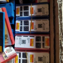 �ٲۙC��Ƭ ���I�ٲ۵�Ƭ ���պϽ� ����C �ۏ�ģ�߾����_�ۙC