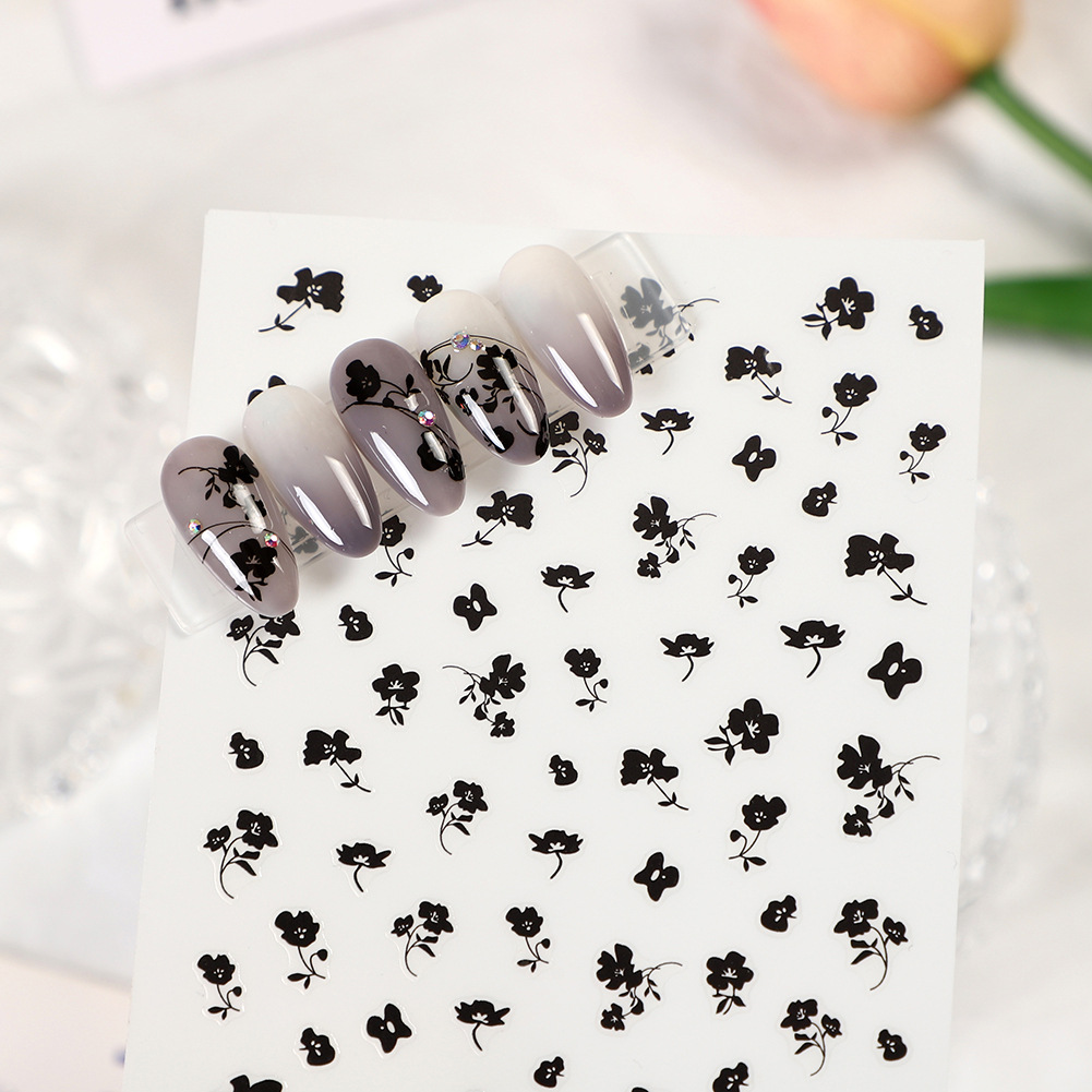 4e9b000f-76f7-44a9-999a-c35fb6