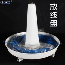 ���әC�ž��P늾���|�ž��܄����ž������D�ž��P�A�P�ձP�����P