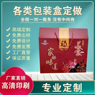 ��򹤏S�YƷ�������ϲ�Ǻм���ʳƷ���b�Y�п�ӡ�w�C�в�ɫ