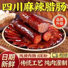 �D�c�Ĵ��خa�r�������������c���ڴ�ζ��Ѭ�D�������ɫ�꼃��