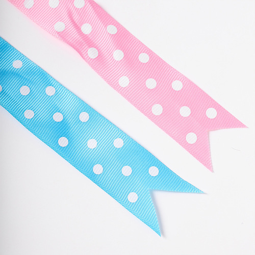 Wholesale ribbon type cat funny sticks Amazon cross-border cat funny sticks cat interactive self-pleasure cat toys cat supplies