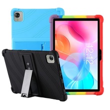 m̨M40 Airo׌WWnƽһwˤ10.1TLA001o