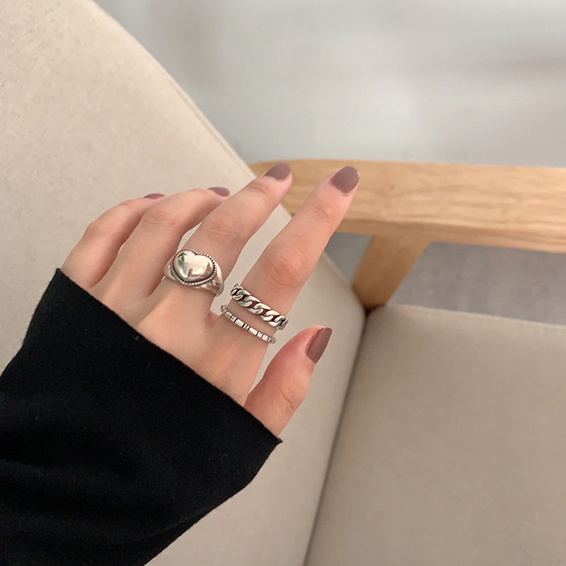 O1CN01zdhKjj2JJi1ThxBk1_!!4218