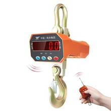 1ӳӵh500kgӵ5tQ/h3t2܇Qo