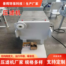 ϴú�Cе�O�� ȫ�ԄӸ�Ĥ���V�C ������sÓˮ�Cϴɰ��ˮ̎���O��