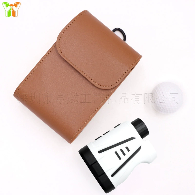 Магнитная поясная сумка для мяча для гольфа, сумка для хранения дальномера для гольфа, многофункциональная сумка для гольфа, сумка для аксессуаров