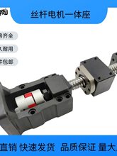 ����� ����˿�˲����ŷ�һ�����������̶���HM֧����MBK�����