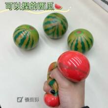 �lй�≺�������󘷱�Ƥ���؏�����ˮ������p����ͯ�������