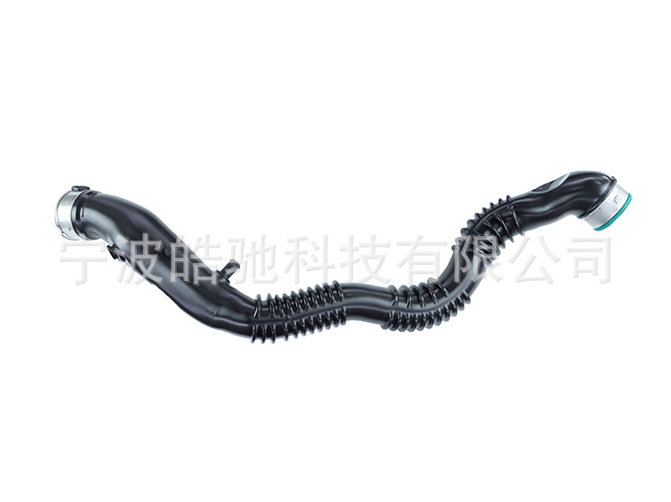 Suitable for Bmw E83N Suv Intercooler Pipe 11613448467