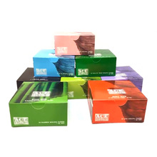 ���Sֱ�N ľ�{�� ��͸���� 110mm ��ɫ24/50�ԬF؛ δƯ��ľ�{��