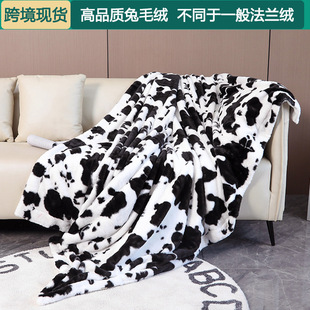�羳�Ӻ���ë�qӡ��ë̺���lţ�̼yins�L����ɳ�l̺�YƷë̺���l